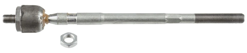 Image of Inner tie rod LEMFORDER 35049 01