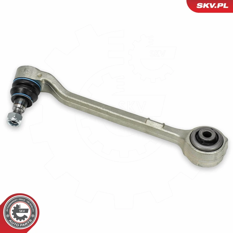 Image of ESEN SKV Suspension arm ESEN SKV 69SKV305