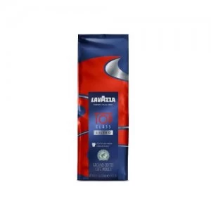 Image of Lavazza Top Class Filtro 226g