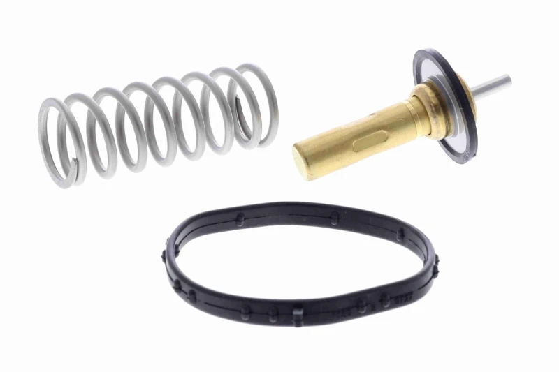Image of Thermostat VEMO V95-99-0015