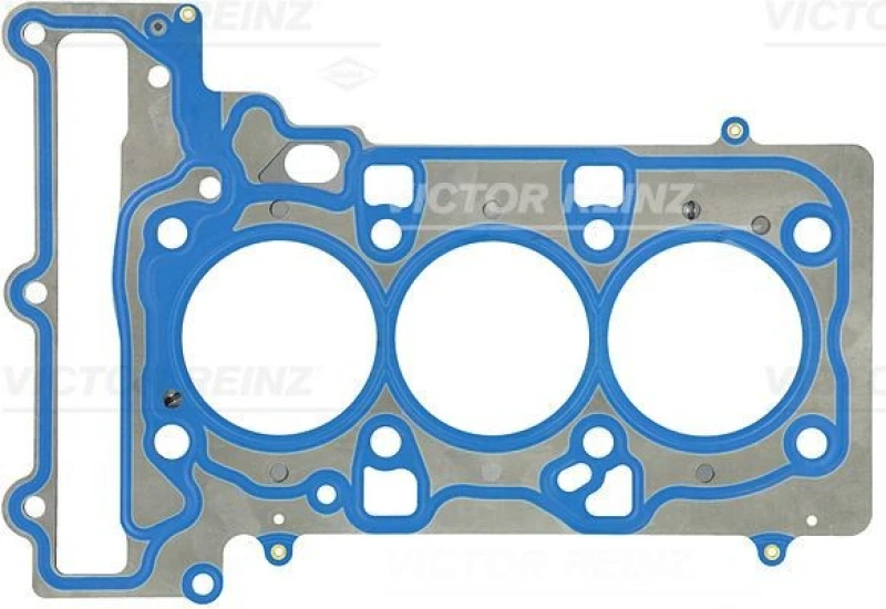 Image of Head gasket REINZ 61-10165-00