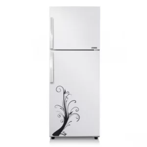 Image of BEYS-20 Black Decorative Wall Sticker