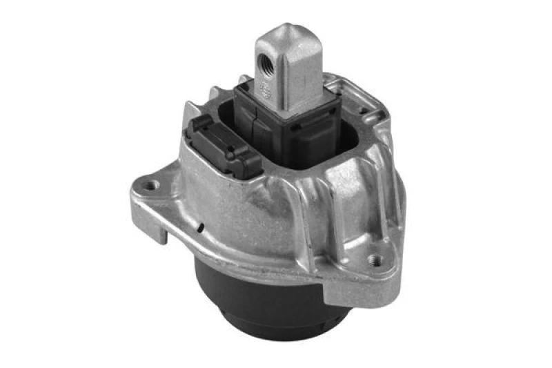 Image of TEDGUM Engine mount TEDGUM TED60977