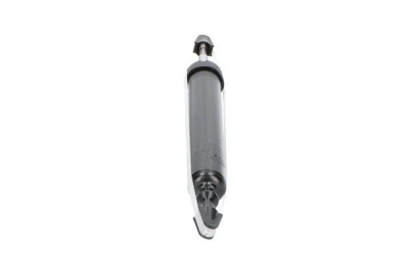 Image of KAVO PARTS Shock absorber KAVO PARTS SSA-10039