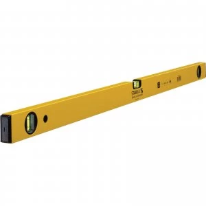 Image of Stabila 70-2 Spirit Level 40" / 100cm