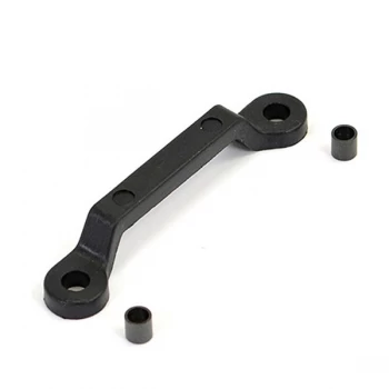 Image of Ftx Vantage / Carnage / Outlaw / Banzai Steering Ackerman Plate
