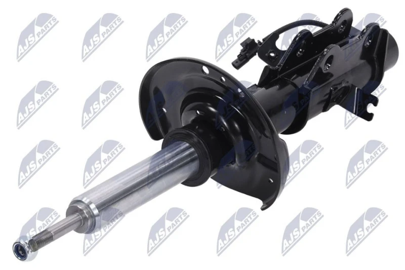 Image of NTY Shock absorber NTY A-CH-114
