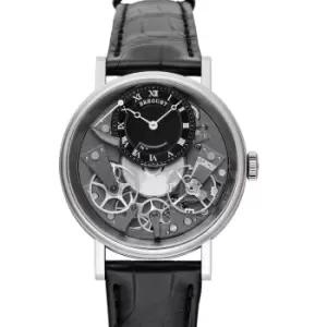 Image of Breguet 7057BB/G9/9W6
