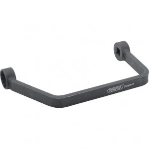 Image of Draper Oil Filter Wrench for Ford Durotorq