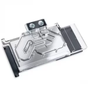 Image of Bitspower Classic VGA Water Block for ASUS TUF Gaming GeForce RTX 3080