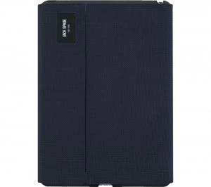 image of Jack SPADE Luggage iPad Pro 9.7" Folio Case