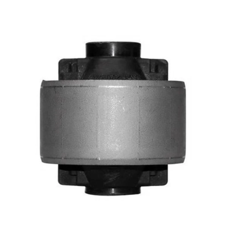 Image of CTR Trailing arm / Suspension arm bush CTR GV0433