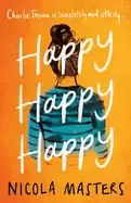 Image of happy happy happy