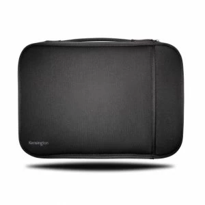 Image of Kensington Universal Sleeve 14" 35.6cm Black