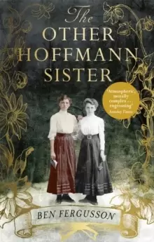Image of The Other Hoffmann Sister