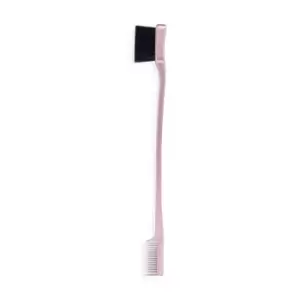 Image of Revolution Haircare Goodbye Flyaways Baby Hair Comb