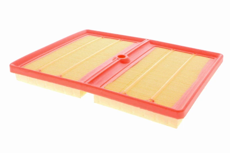 Image of Air filter VAICO V10-8663