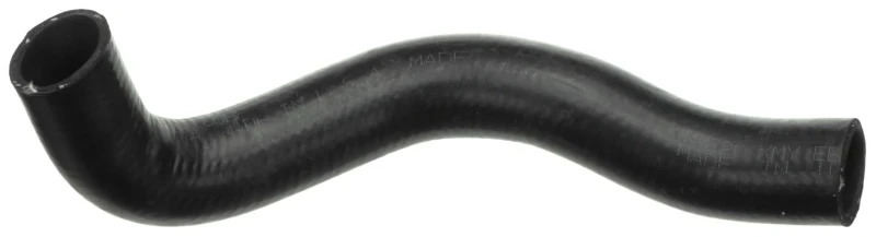 Image of GATES Radiator hose GATES 05-3475