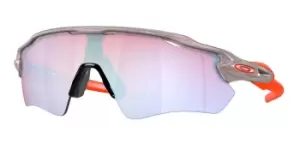 Oakley Sunglasses OO9208 RADAR EV PATH 9208D7