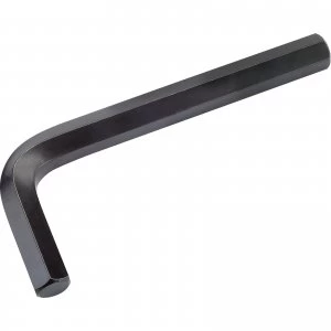 Image of Draper Hexagon Allen Key Metric 19mm