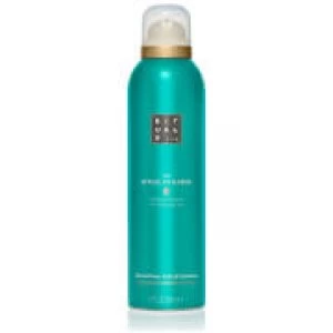 Image of The Ritual of Karma Foaming Shower Gel