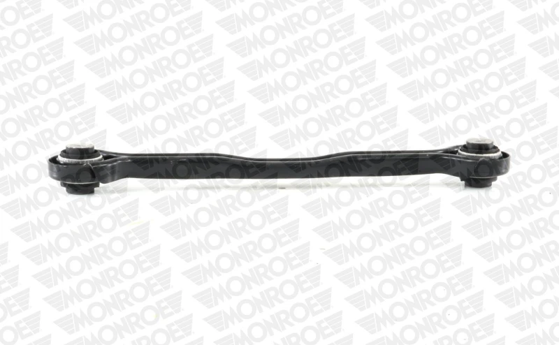 Image of MONROE Suspension arm MONROE L11554