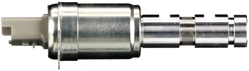Image of GATES VVT solenoid GATES VVS408