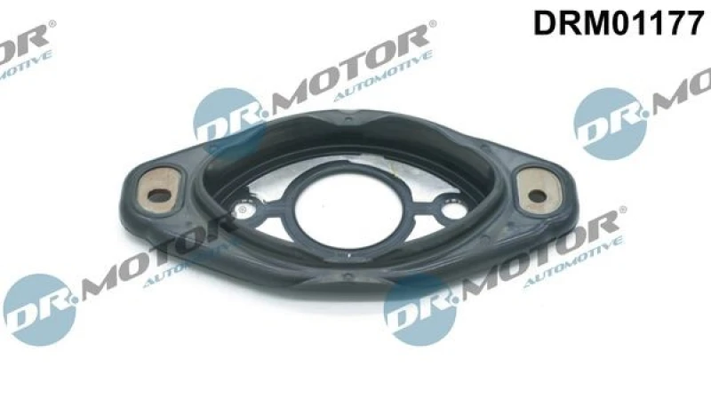 Image of DR.MOTOR AUTOMOTIVE Gasket / Seal DR.MOTOR AUTOMOTIVE DRM01177