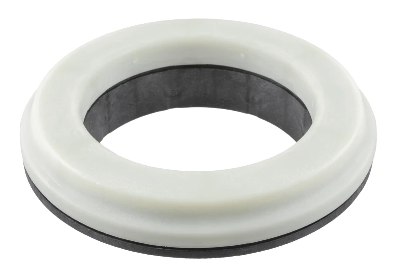Image of Top strut mount bearing LEMFORDER 45497 01