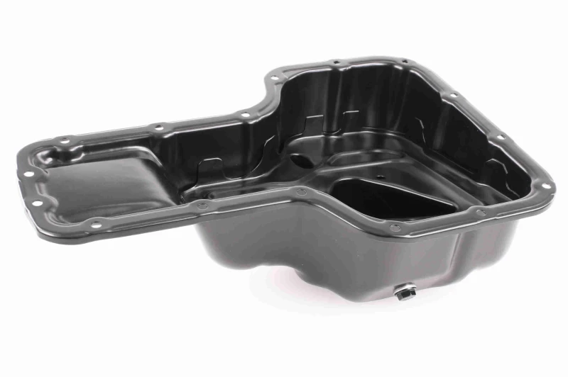 Image of Oil sump ACKOJA A70-0254