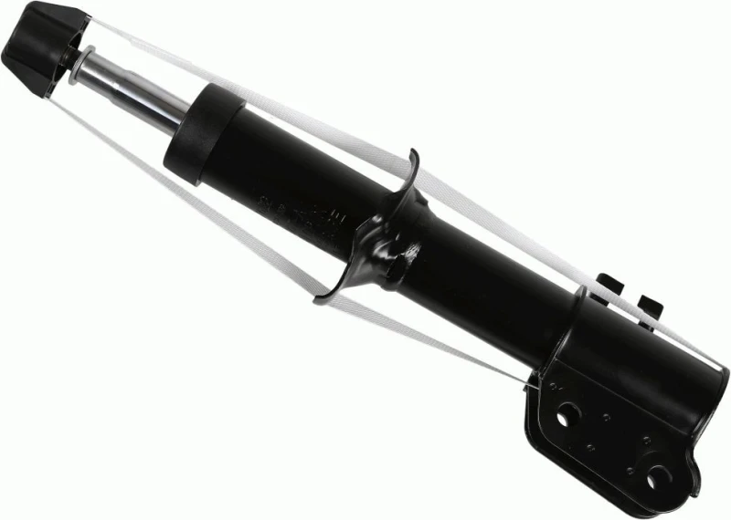 Image of Shock absorber SACHS 317 622