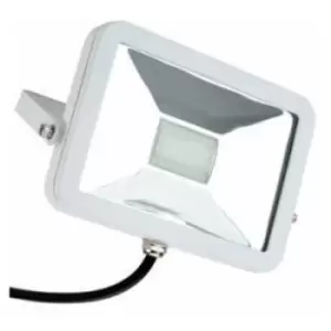 Image of Deltech 50W LED Floodlight - FFCW50DL