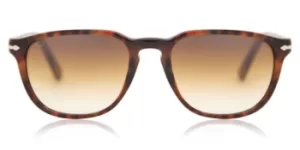 image of Persol Sunglasses PO3019S 108/51