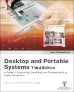 Image of desktop and portable systems