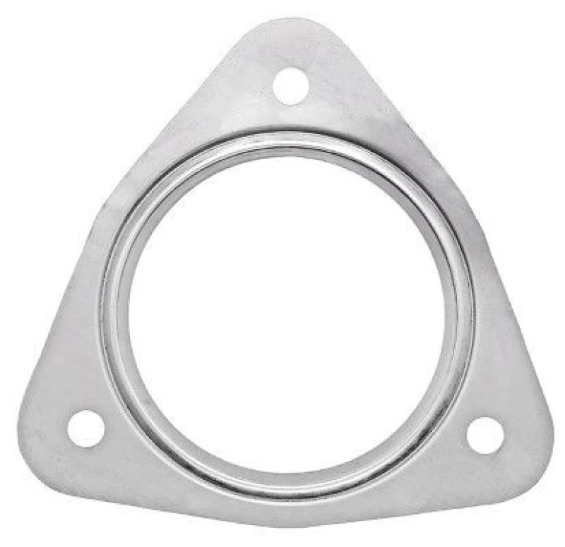 Image of Exhaust pipe gasket ELRING 570.260