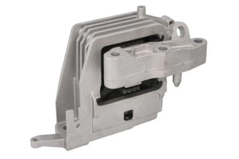 Image of REINHOCH Engine mount REINHOCH RH11-3150