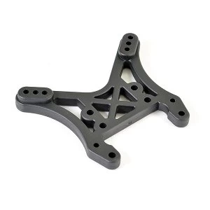 Image of Ftx Hooligan Front Shock Tower