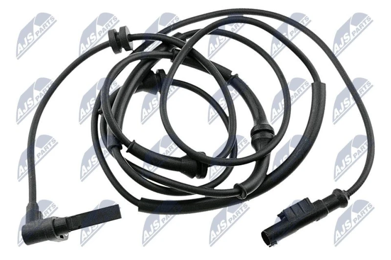 Image of NTY ABS sensor NTY HCA-AR-017