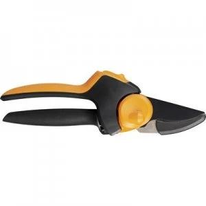 image of Fiskars 1023629 PowerGear X PX93 Pruner 215mm Anvil