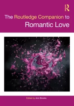 Image of The Routledge Companion to Romantic Love