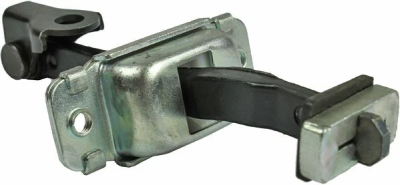 Image of METZGER 2312033 Door Catch Right Front Door Catch (3251)
