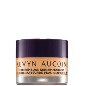 Image of Kevyn AucoinThe Sensual Skin Enhancer - # SX 11 10g/0.3oz