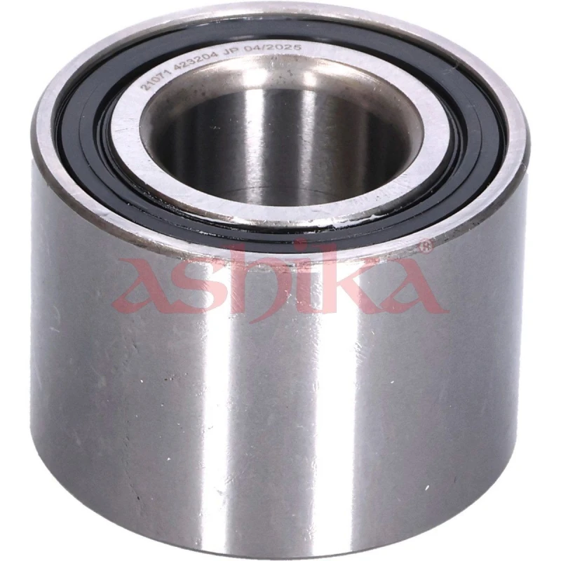 Image of ASHIKA Wheel bearing kit ASHIKA 44-21071