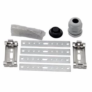 Image of InnoLED LED Panel Hanging Kit