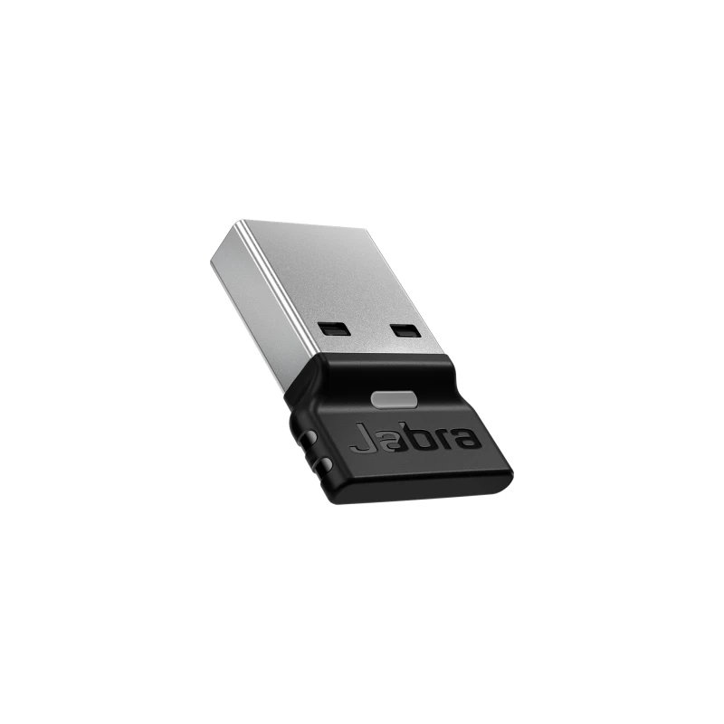 Image of Jabra Jabra Link 390a MS, USB-A Bluetooth Adapter 14208-41