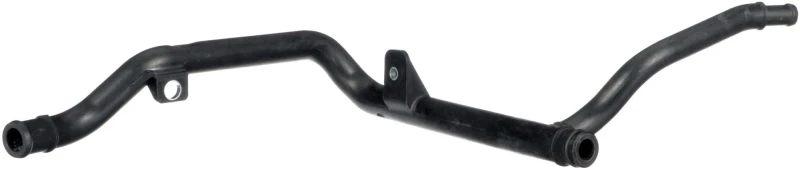 Image of GATES Coolant pipe GATES 02-2982