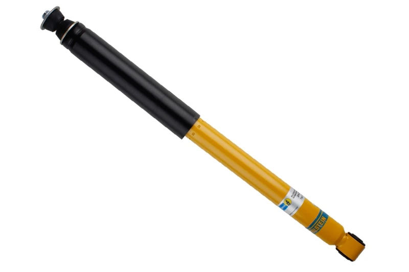 Image of Shock absorber BILSTEIN 24-310093