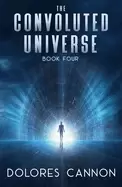 Image of convoluted universe book four