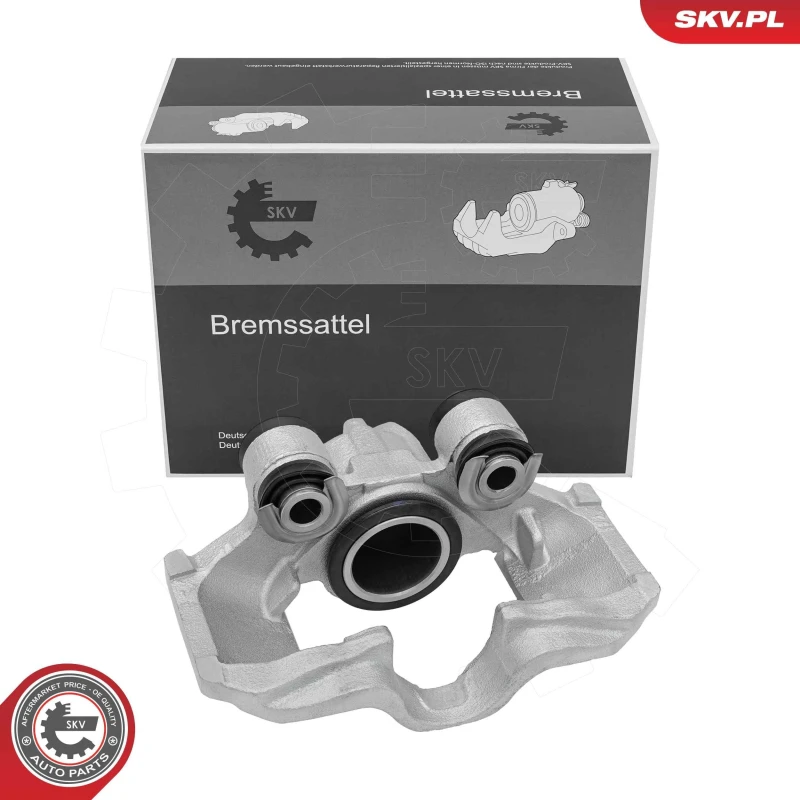Image of ESEN SKV Brake caliper ESEN SKV 79SKV472