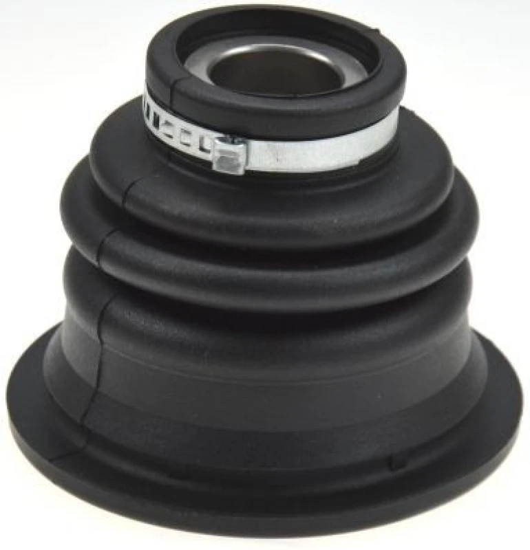 Image of CV boot kit, drive shaft LOBRO 303943